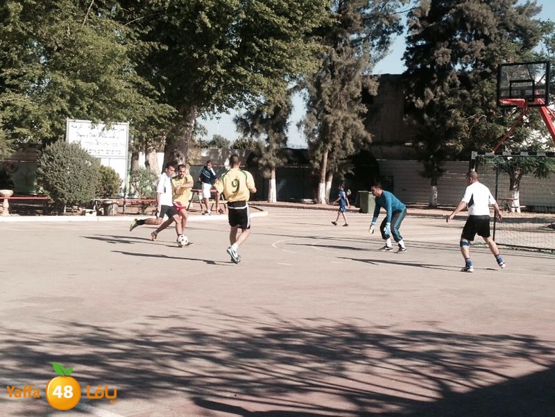 huda dawry 0502 (5).jpeg